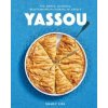 Yassou