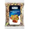 HELCOM 1 x lúpané pistácie pražené 500 g