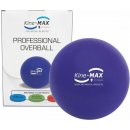 Kine MAX Over Ball 25 cm