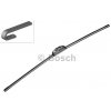 Bosch Aerotwin 600mm BO 3397008843