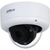 Dahua IPC-HDBW71242E1-Z-X 12 Mpx dome IP kamera