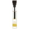 FM 506 UNISEX Inšpirovaná LOUIS VUITTON Ombre Nomade - PURE ROYAL .. 2ml (LOUIS VUITTON Ombre Nomade)