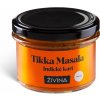 Živina Tikka Masala Indické karí štipľavé 200 g