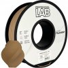 Professional Lab FG-P44-E1 PLA Wood, 1kg, 1,75mm
