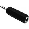 audio 6.3mm JACK --> 3.5mm JACK 11924408
