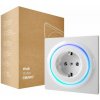 Fibaro Walli Outlet FGWOE-011