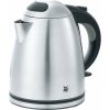 Rýchlovarná kanvica WMF 413010012 STELIO 1,2 L (413010012)