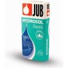 JUB HYDROSOL Elastic elastická hydroizolácia vodotesná hmota 18 kg Sivá