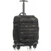Tenba Axis v2 Spinner MultiCam Black 637-791