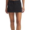 Under Armour | Under Armour Unstoppable Utility Skirt | čierna| L