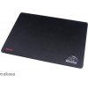 AKASA - herná podložka pod myš, AK-MPD-02BK