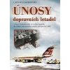 Únosy dopravních letadel v Československu v rámci Československa od vzniku republiky do období samostatného českého státu po roce 1992 - Ladislav Keller, Bohdan Koverdynský