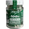Purize xtra slim 5,9 mm filtre zelené sklo 100 ks