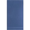 L-Merch Plážová osuška 180x100 NT9595 Navy 180 x 100 cm