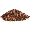 Marmolit - Hlína a cihla | 2 zrnitosti | 2 balenie | 2 EUR/kg | Skladom Hmotnosť: 25 Kg, Zrnitost: Jemnozrnný (1.0 - 1.5 mm)