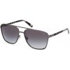 GUESS GU00210 07B - M (60-17-145)
