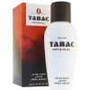 Tabac Original Voda po holení pre mužov 300 ml