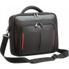 Taška Targus CN418 18" black