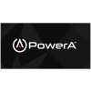 PowerA Enhanced Wired Controller for Nintendo Switch – Ancient Archer (NSGP0084-01)