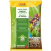 sera floredepot (bag) 4,7 kg