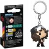 Prívesok na kľúče Funko Stranger Things Eddie (Funko)
