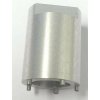Mavic KIT ID360 BEARING CAP BOLT Tool