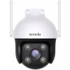 Tenda CH7-WCA