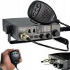 CB Rádio Luiton LT-298