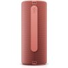 WE. HEAR 2 By Loewe – Coral Red