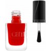 Catrice Geafar lak na nechty 019 Vive l'Amour 10.5 ml