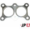 JP GROUP Tesnenie výfukovej trubky 1121101300