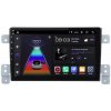 Autorádio Hizpo AUTORÁDIO Suzuki SX4 2006-2013 s Android + RDS, Autorádio Fiat Sedici 2005-2014 Android s GPS (100102294306)