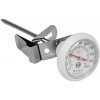 Timemore teplomer - biely
