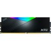 Adata XPG LancerBlade DDR5 64GB 6400MHz CL32 (2x32GB) AX5U6400C3232G-DCLARBK