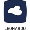 Leonardo Dřevěný podstavec pod džbán Succo - Leonardo