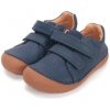 D.D.Step S063-61983 Royal Blue