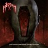 Messiah - Fatal Grotesque-Symbols / Vinyl [LP]