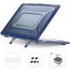 ENKAY 56855 ENKAY RUGGED Ochranný set pre Apple MacBook Pro 13