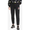 PUMA Brand Love Sweatpants TR M