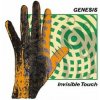 Genesis - Invisible Touch / Vinyl [LP]
