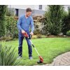 Einhell GC-CLT18/240Li