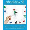 Představ si