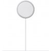 Apple MagSafe Nabíjačka (1m) MX6X3ZM-A