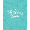 The Wellbeing Bible