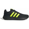 Pánska Nízká obuv ADIDAS LITE RACER 4.0 JP5633 – Čierna