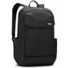Thule Lithos TL-TLBP216K Black 20 l
