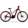 BESV Horský elektrobicykel TRX-B 1.3 ST 2025 S