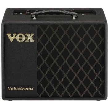 Vox VT20X