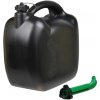 AUTOMAX Kanister 20l PHM