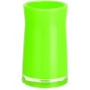 SPIRELLA SYDNEY-ACRYL Kelímok kiwi 1015367